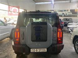 جیتۆر T2
